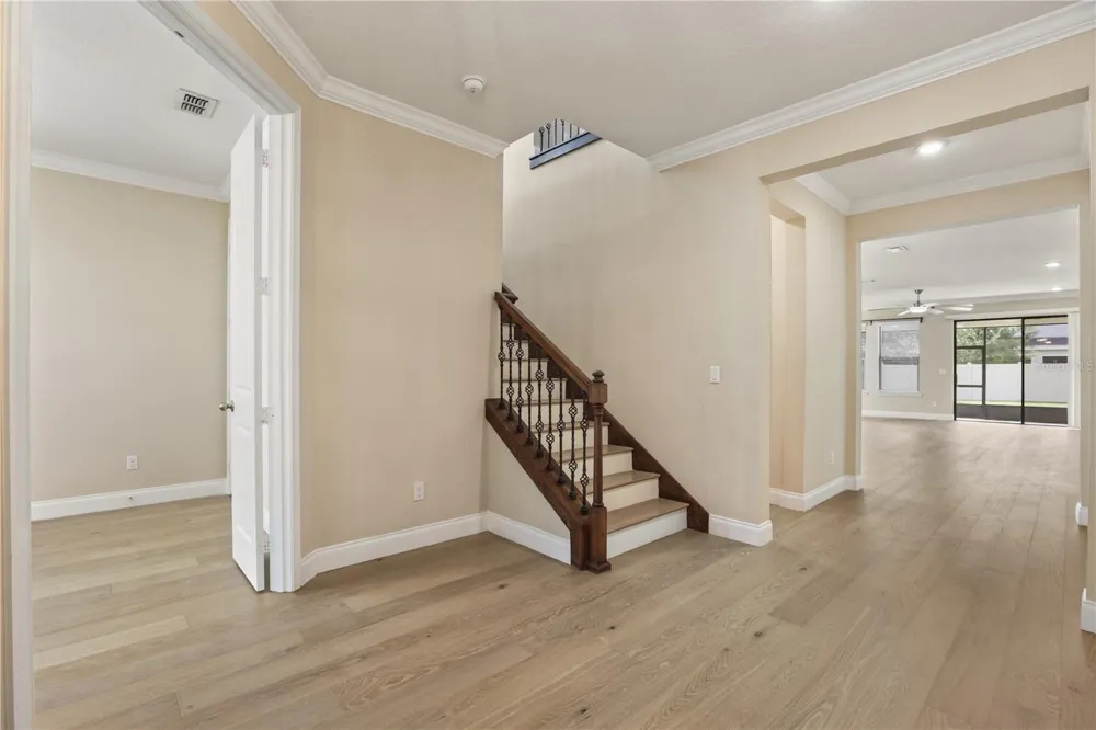 8224 PROCIDA ISLE LANE Windermere, FL 34786
