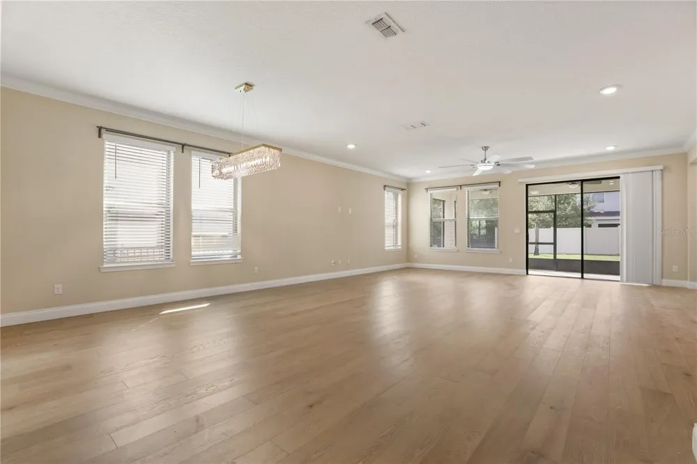 8224 PROCIDA ISLE LANE Windermere, FL 34786