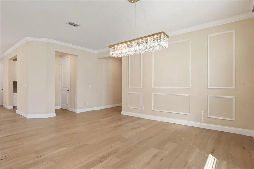 8224 PROCIDA ISLE LANE Windermere, FL 34786