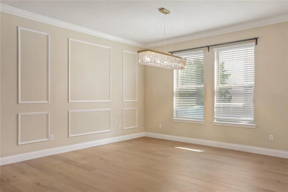 8224 PROCIDA ISLE LANE Windermere, FL 34786