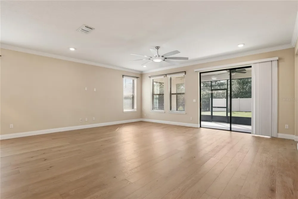 8224 PROCIDA ISLE LANE Windermere, FL 34786
