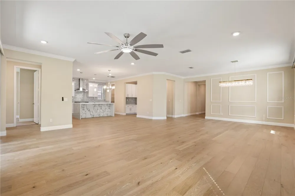 8224 PROCIDA ISLE LANE Windermere, FL 34786