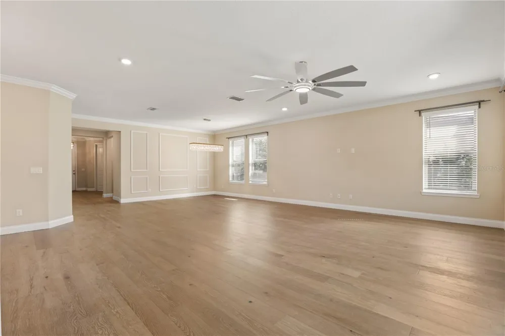 8224 PROCIDA ISLE LANE Windermere, FL 34786
