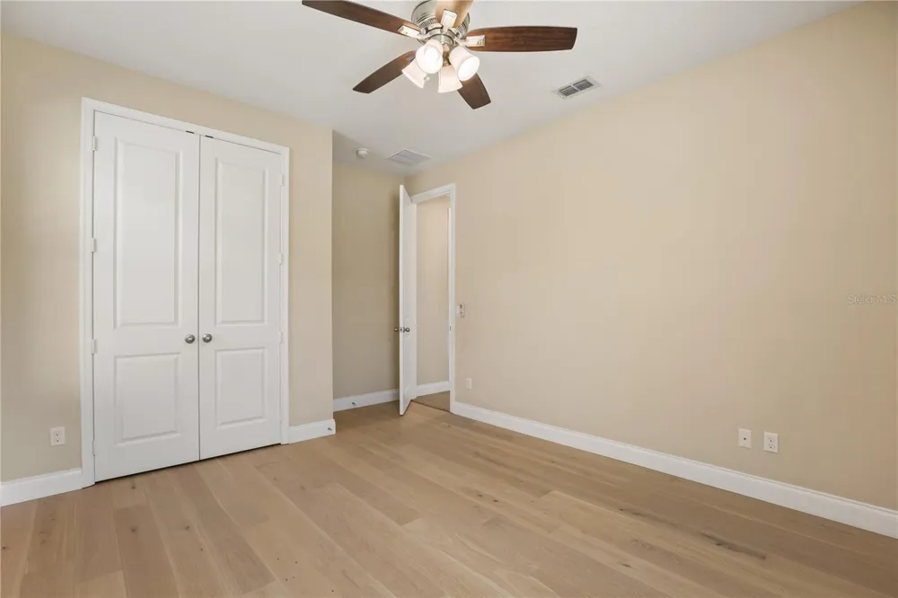 8224 PROCIDA ISLE LANE Windermere, FL 34786