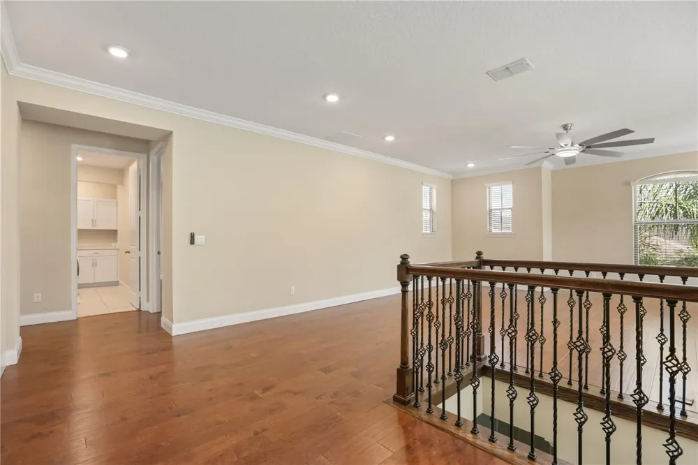 8224 PROCIDA ISLE LANE Windermere, FL 34786