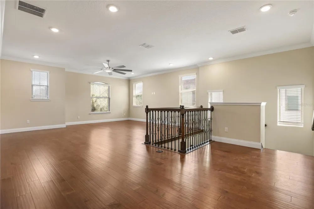 8224 PROCIDA ISLE LANE Windermere, FL 34786