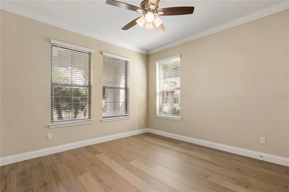 8224 PROCIDA ISLE LANE Windermere, FL 34786