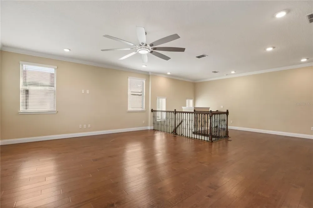8224 PROCIDA ISLE LANE Windermere, FL 34786