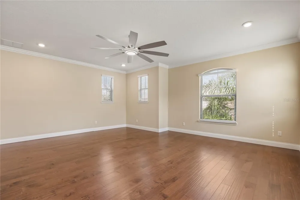 8224 PROCIDA ISLE LANE Windermere, FL 34786