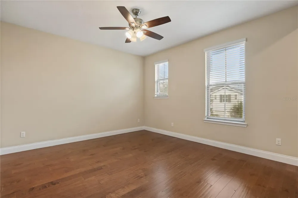 8224 PROCIDA ISLE LANE Windermere, FL 34786