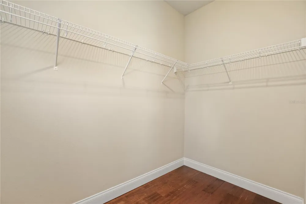 8224 PROCIDA ISLE LANE Windermere, FL 34786