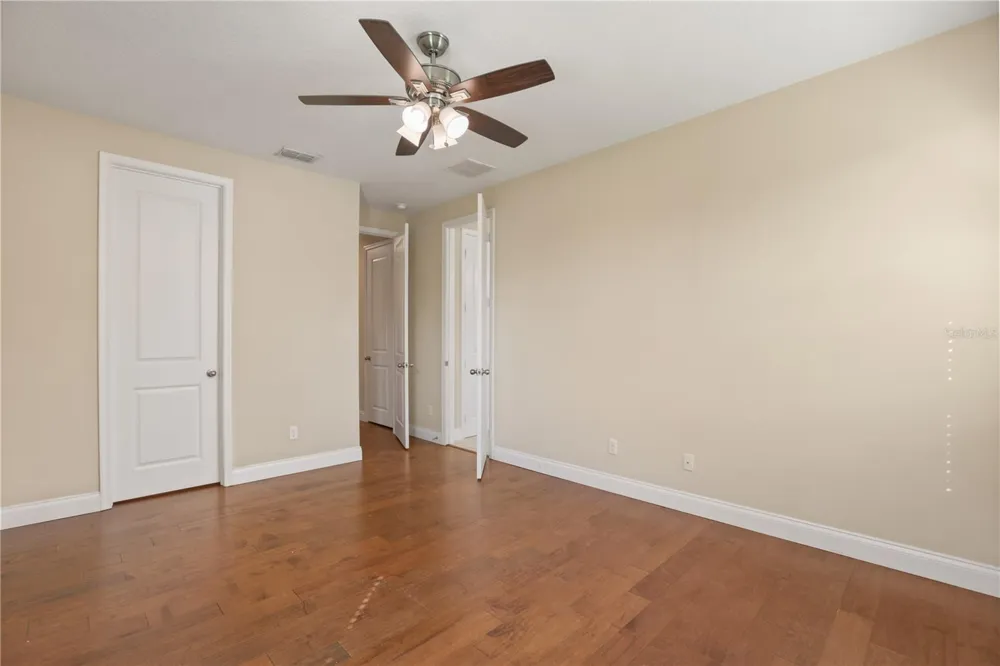 8224 PROCIDA ISLE LANE Windermere, FL 34786