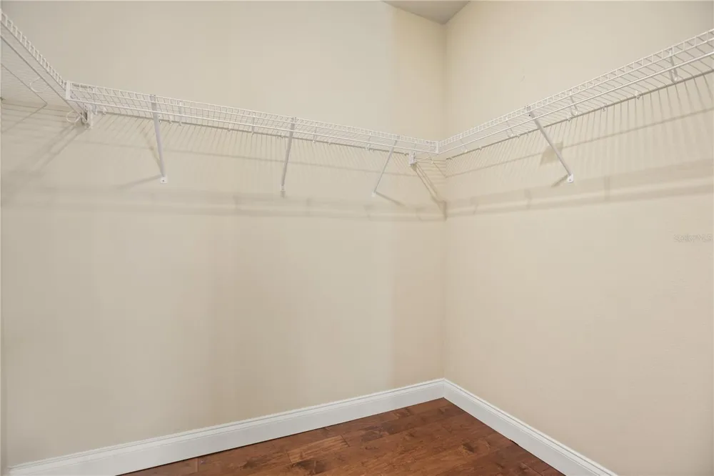 8224 PROCIDA ISLE LANE Windermere, FL 34786