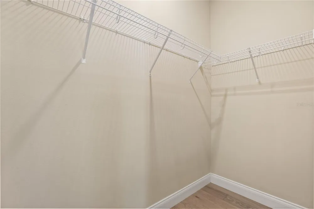 8224 PROCIDA ISLE LANE Windermere, FL 34786