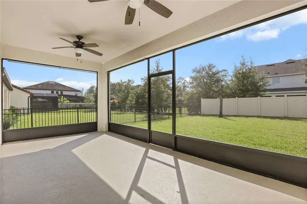 8224 PROCIDA ISLE LANE Windermere, FL 34786