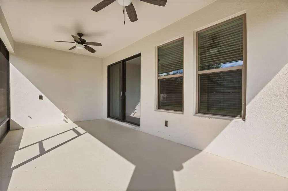 8224 PROCIDA ISLE LANE Windermere, FL 34786
