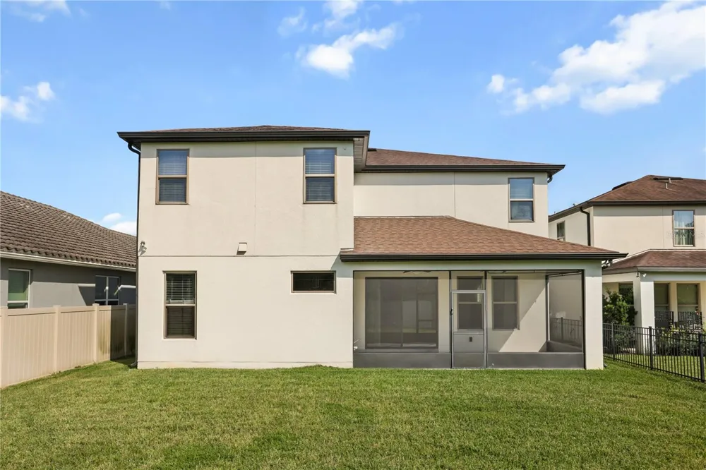 8224 PROCIDA ISLE LANE Windermere, FL 34786
