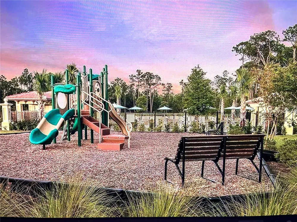 8224 PROCIDA ISLE LANE Windermere, FL 34786
