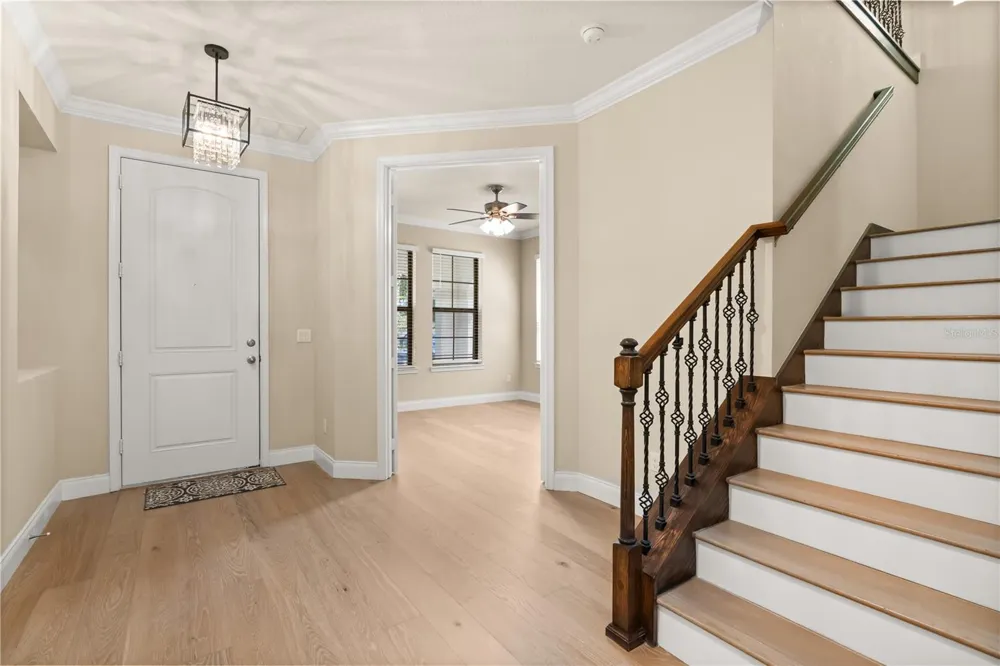 8224 PROCIDA ISLE LANE Windermere, FL 34786