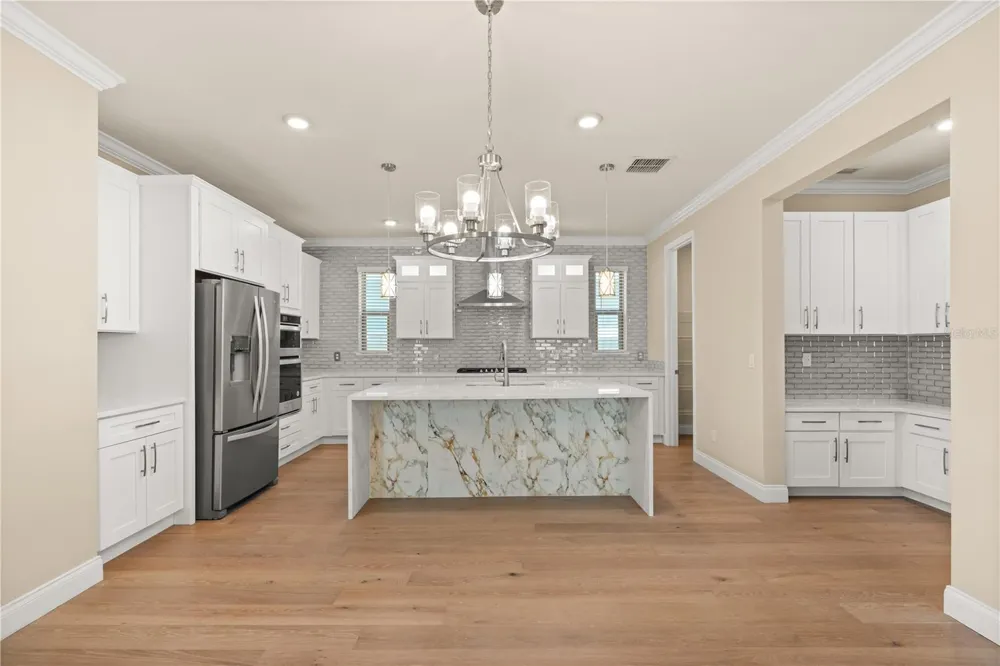 8224 PROCIDA ISLE LANE Windermere, FL 34786