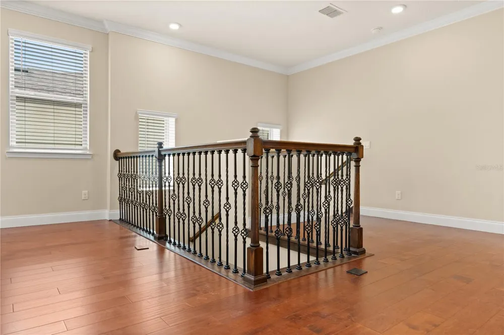 8224 PROCIDA ISLE LANE Windermere, FL 34786