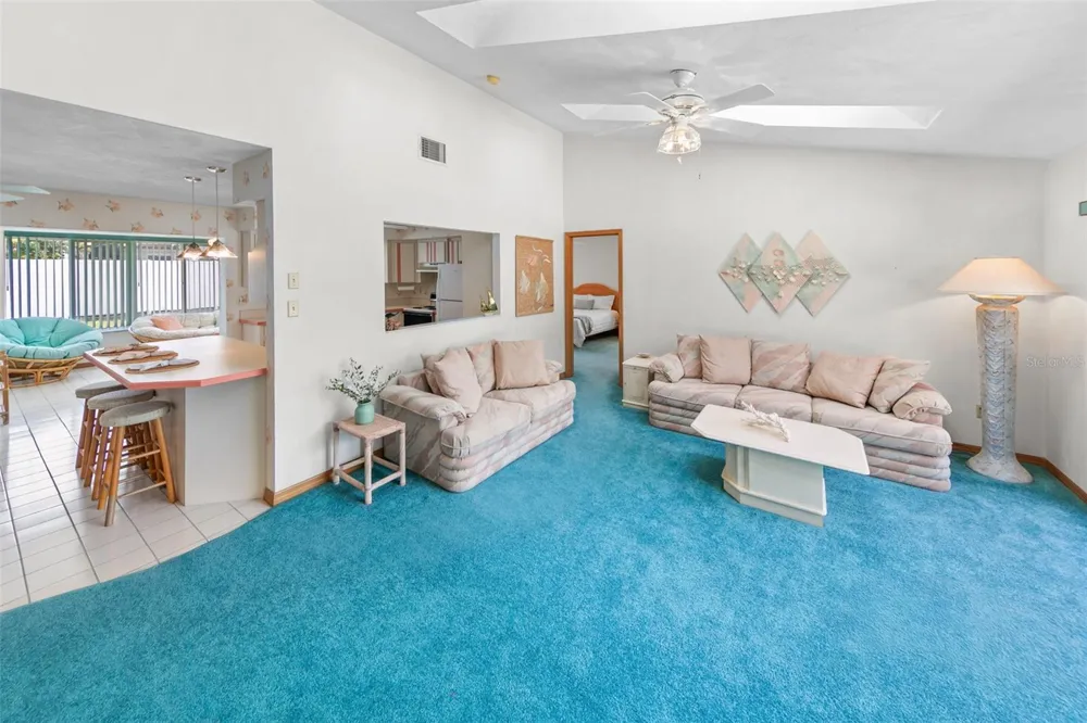 4715 S PENINSULA DRIVE Ponce Inlet, FL 32127