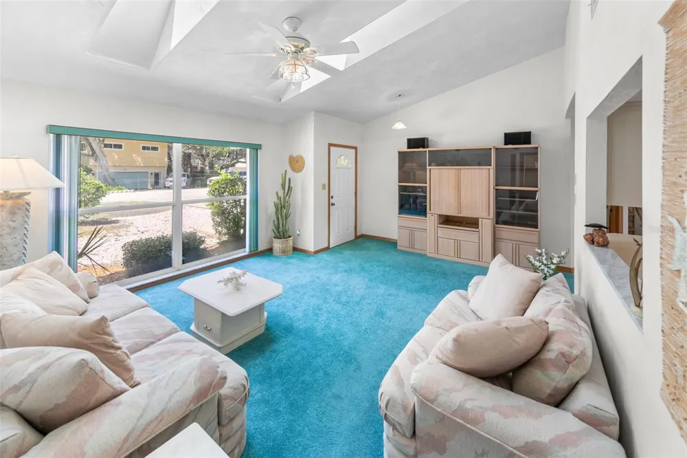 4715 S PENINSULA DRIVE Ponce Inlet, FL 32127
