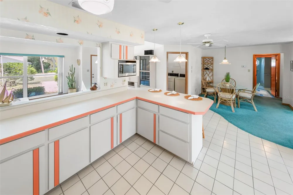 4715 S PENINSULA DRIVE Ponce Inlet, FL 32127