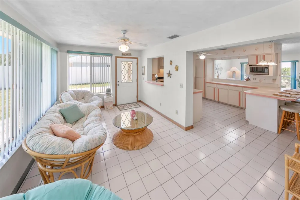 4715 S PENINSULA DRIVE Ponce Inlet, FL 32127