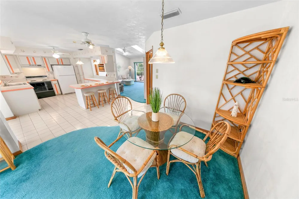 4715 S PENINSULA DRIVE Ponce Inlet, FL 32127