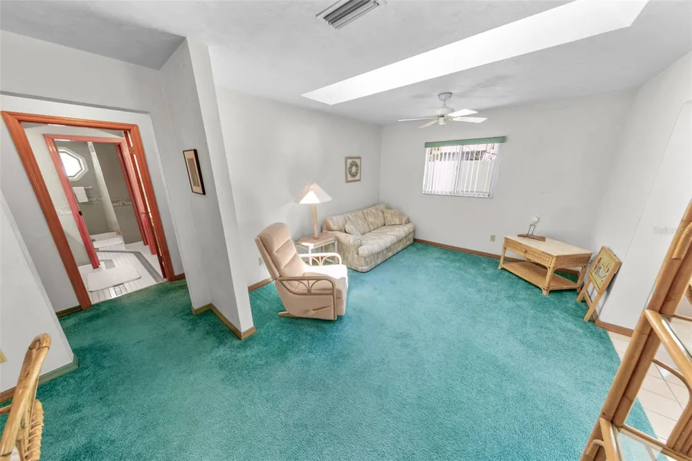4715 S PENINSULA DRIVE Ponce Inlet, FL 32127