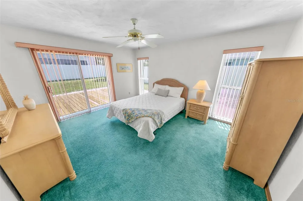 4715 S PENINSULA DRIVE Ponce Inlet, FL 32127