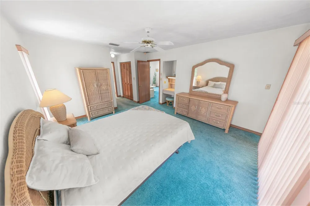4715 S PENINSULA DRIVE Ponce Inlet, FL 32127