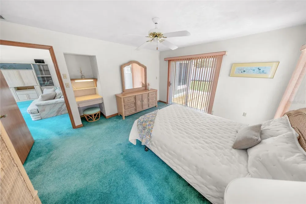 4715 S PENINSULA DRIVE Ponce Inlet, FL 32127