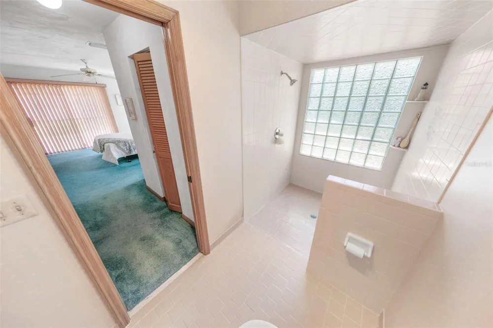 4715 S PENINSULA DRIVE Ponce Inlet, FL 32127