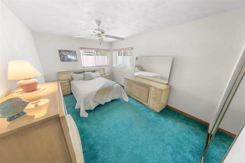 4715 S PENINSULA DRIVE Ponce Inlet, FL 32127