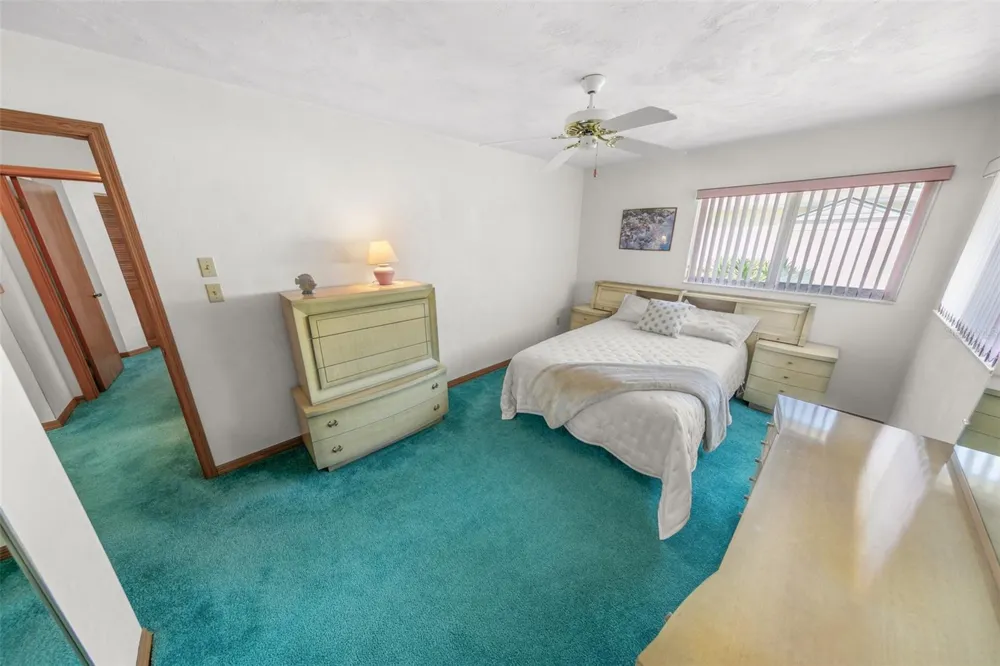 4715 S PENINSULA DRIVE Ponce Inlet, FL 32127