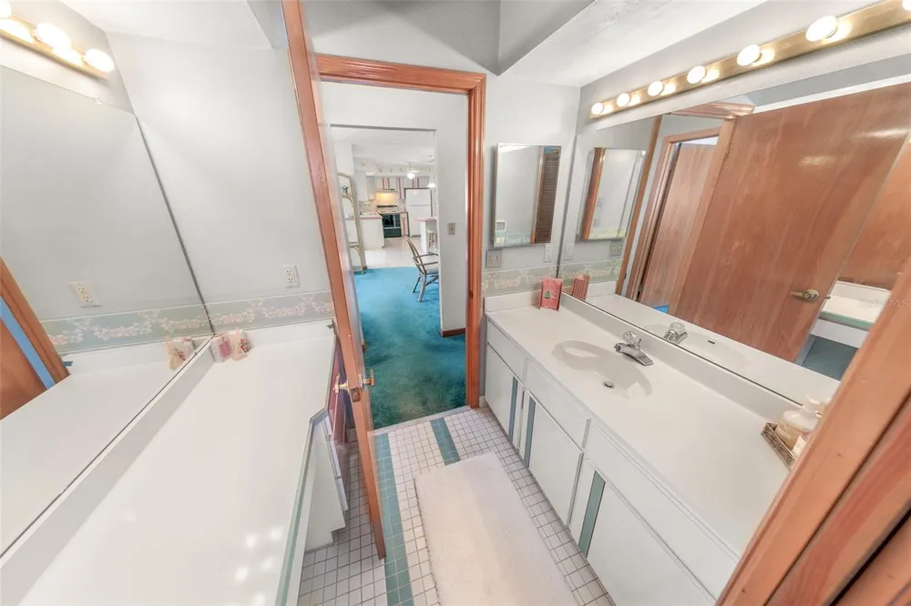 4715 S PENINSULA DRIVE Ponce Inlet, FL 32127