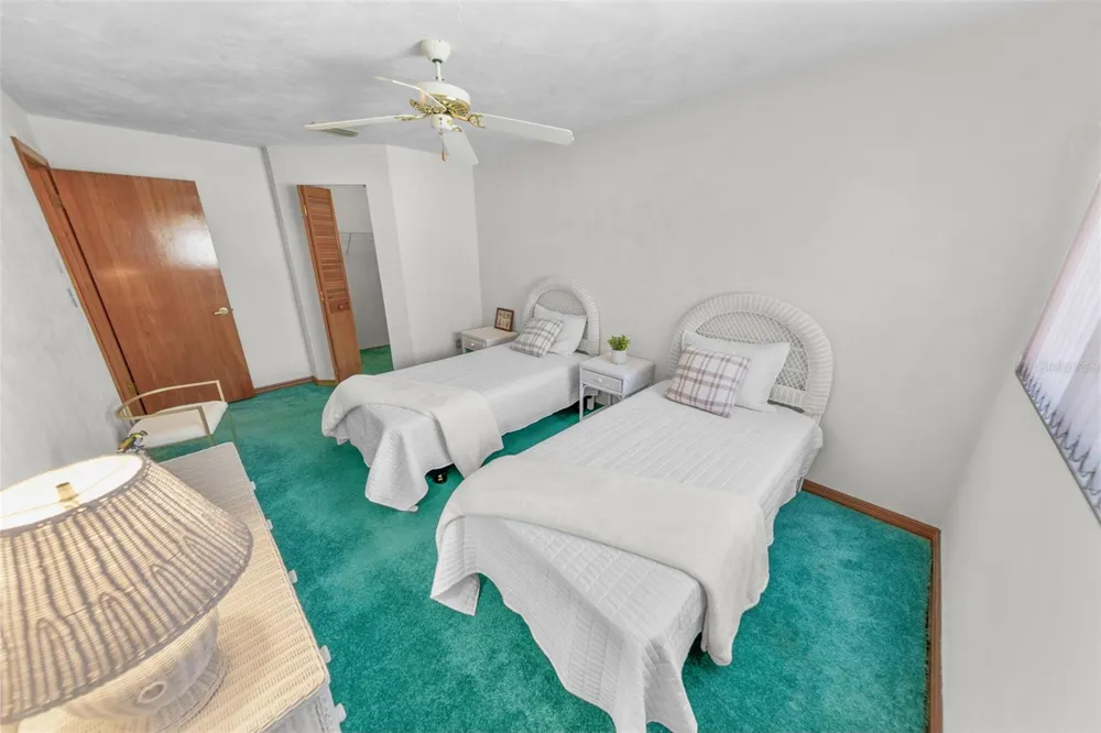 4715 S PENINSULA DRIVE Ponce Inlet, FL 32127