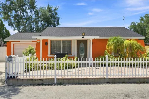 10118 BRIARWICK COURT
