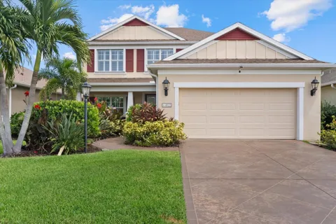 4522 CEDAR BRUSH TERRACE