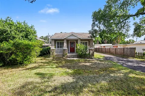 2603 W HENRY AVENUE