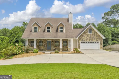 247 Mill Creek DR