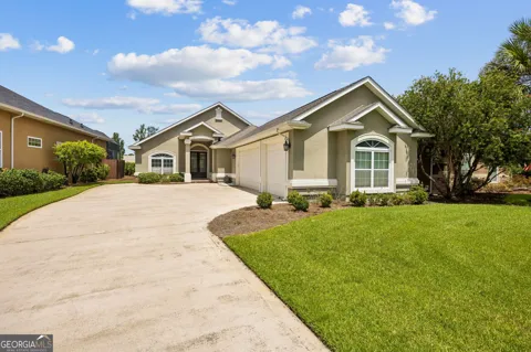 1610 Sandpiper CT