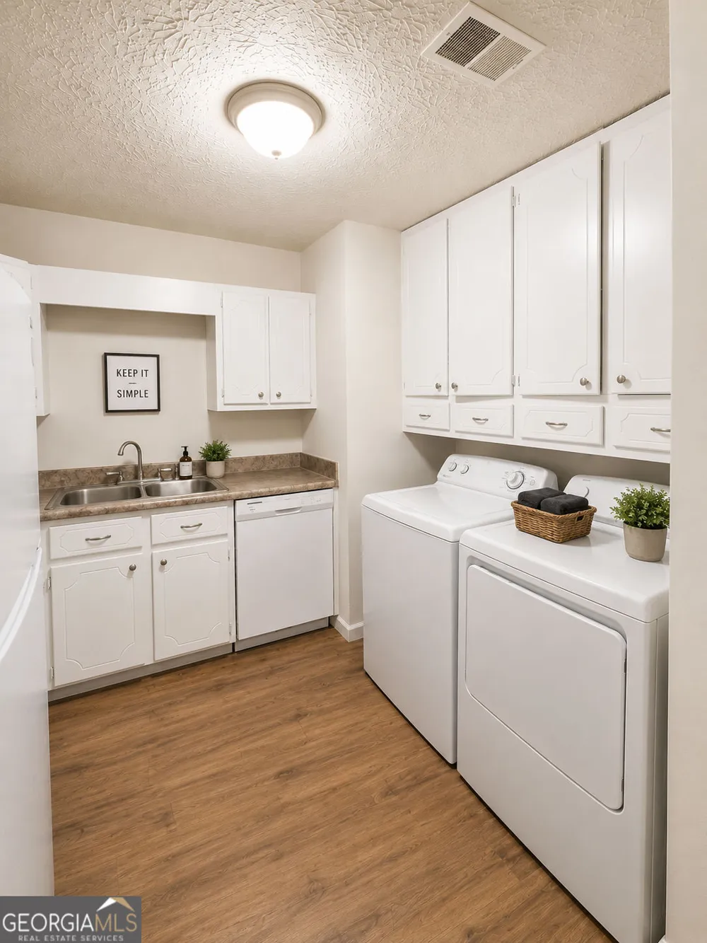 232 Rustwood DR Athens, GA 30606