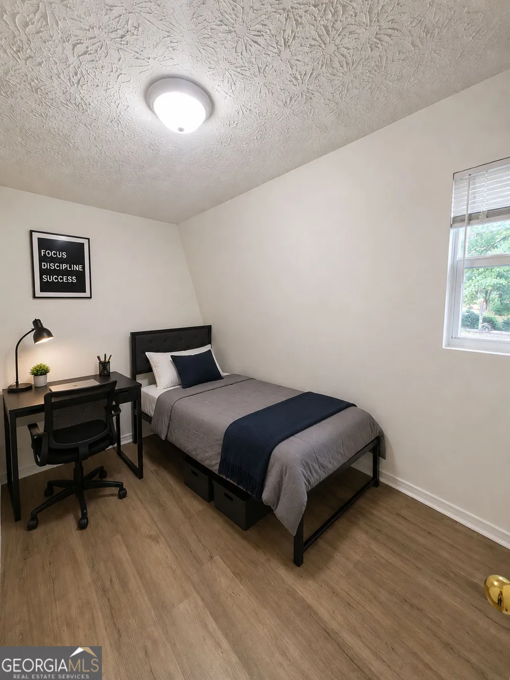 232 Rustwood DR Athens, GA 30606