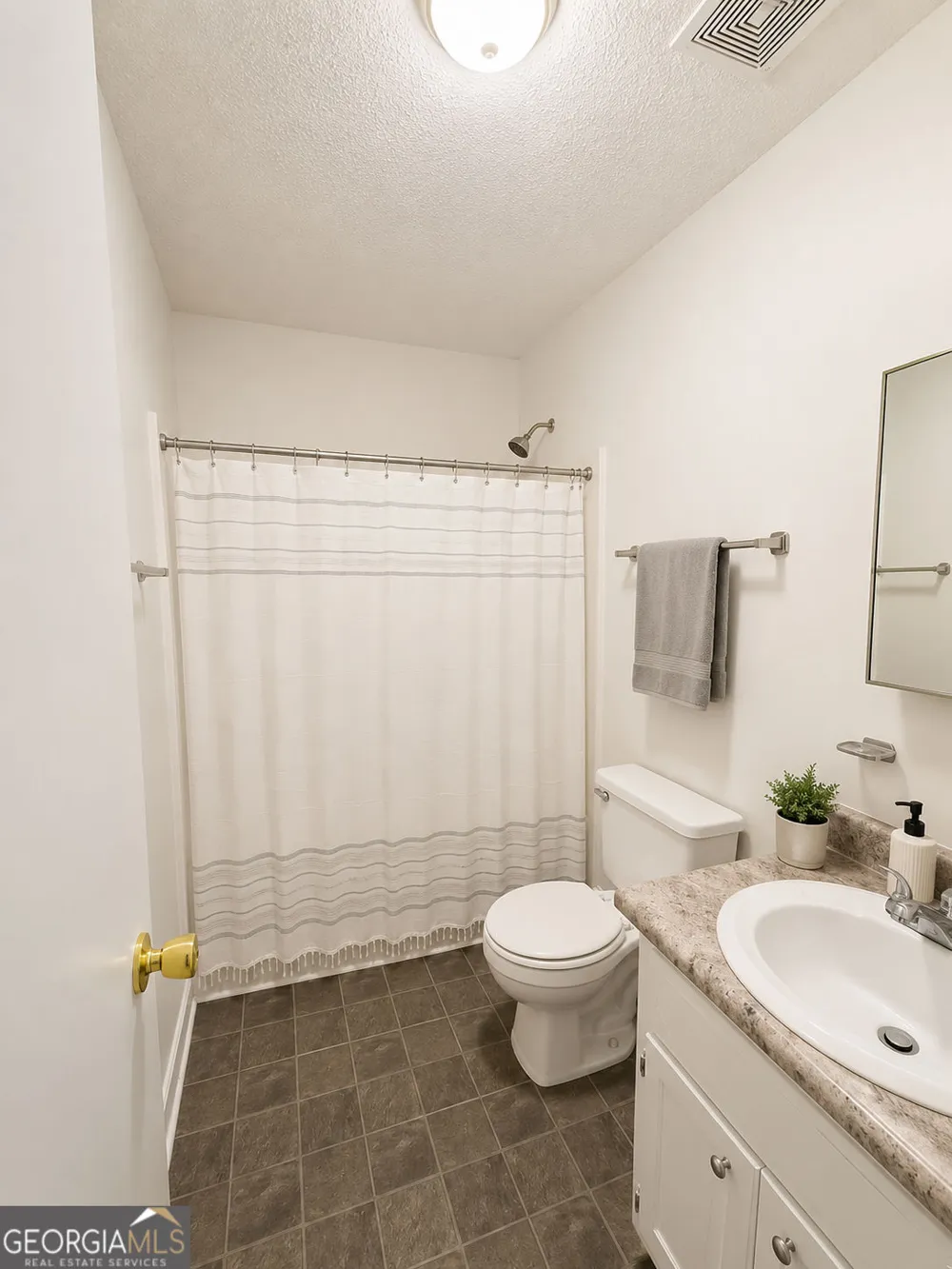 232 Rustwood DR Athens, GA 30606