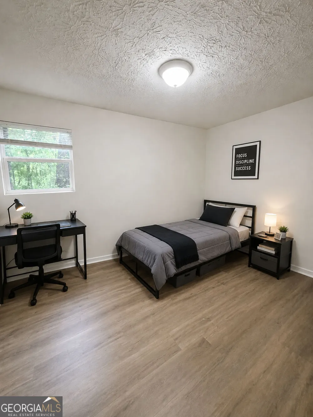 232 Rustwood DR Athens, GA 30606
