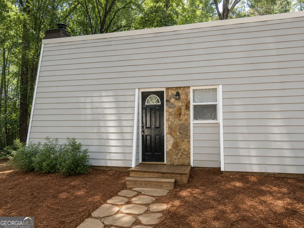 232 Rustwood DR Athens, GA 30606