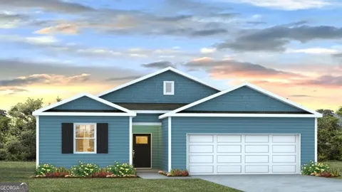 131 Hollingsworth LOOP